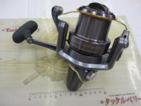 クロスキャスト 4000