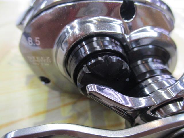 スティーズリミテッド SV TW 1000S-XH