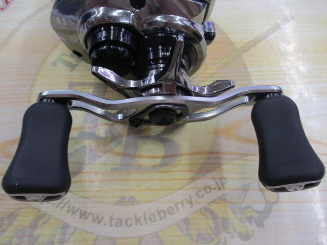 スティーズリミテッド SV TW 1000S-XH