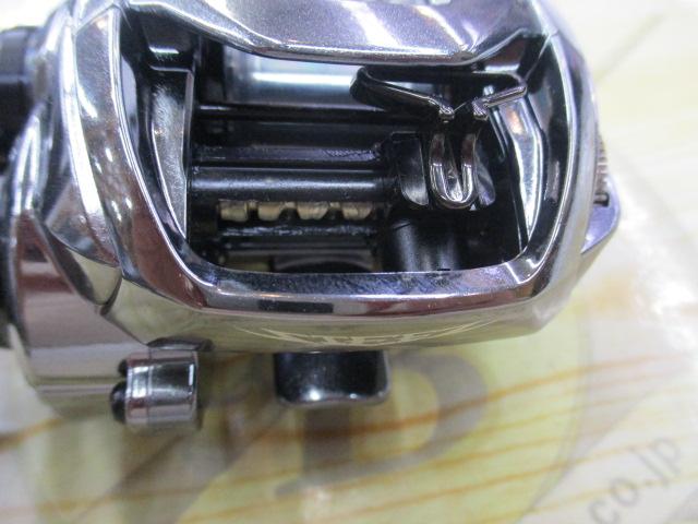 スティーズリミテッド SV TW 1000S-XH