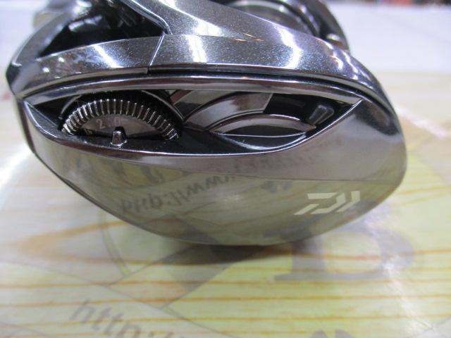 スティーズリミテッド SV TW 1000S-XH