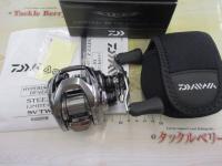 スティーズリミテッド SV TW 1000S-XH