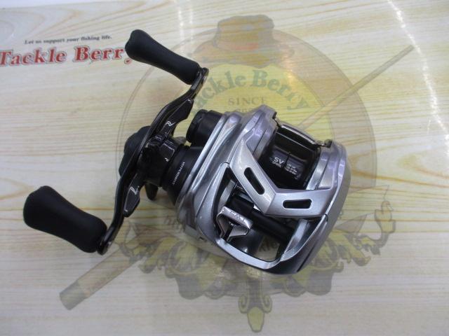 21アルファス SV TW 800XH