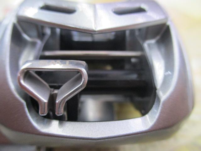 21アルファス SV TW 800XH