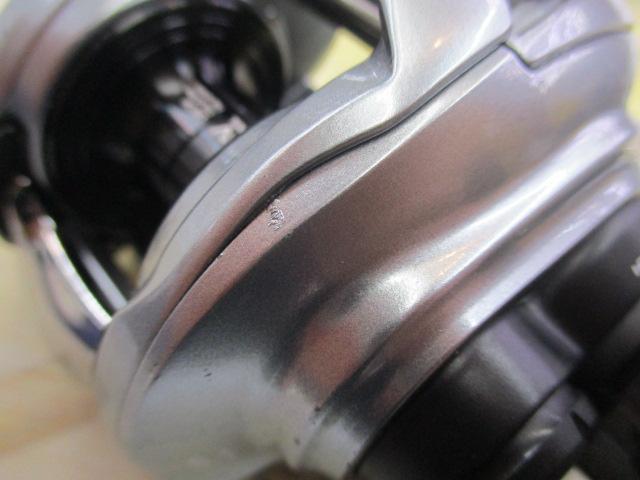 21アルファス SV TW 800XH