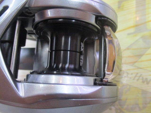 21アルファス SV TW 800XH