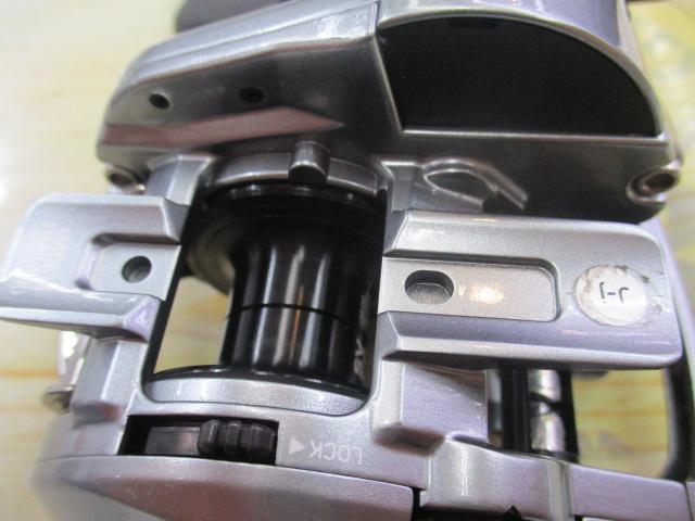 21アルファス SV TW 800XH