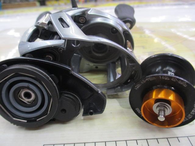 21アルファス SV TW 800XH