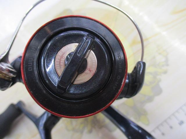 10セフィアCI4 C3000HGSDH