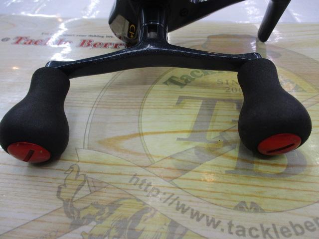 10セフィアCI4 C3000HGSDH