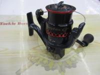 10セフィアCI4 C3000HGSDH