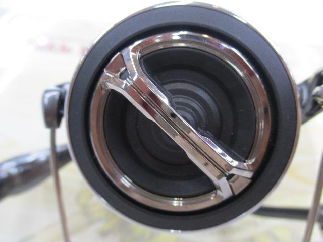 24ツインパワー 4000XG