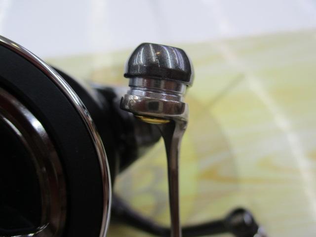 24ツインパワー 4000XG