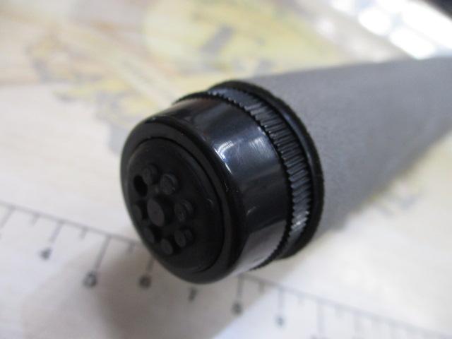 ホリデーパックHG 10-270