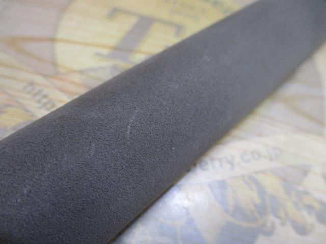 ホリデーパックHG 10-270