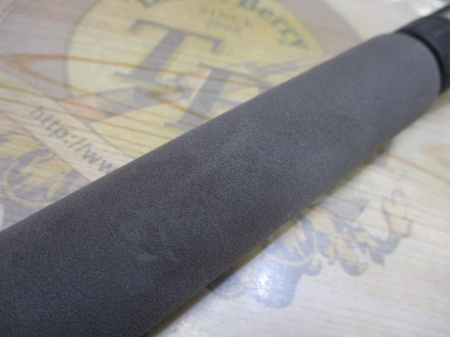 ホリデーパックHG 10-270