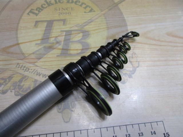 ホリデーパックHG 10-270