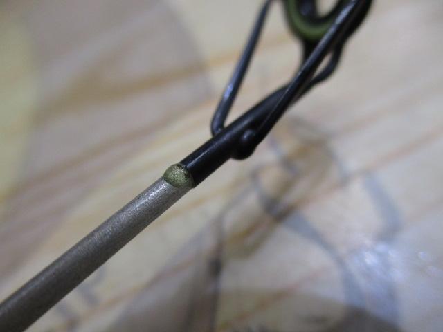 ホリデーパックHG 10-270