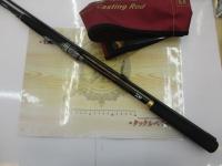 オーバーゼアEX 109ML/M