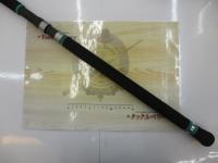 シーゲート 59S-4/5