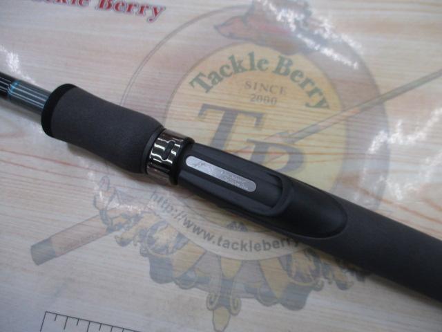 フラットフィッシュプログラム シューティングサーフ96(グレースレッド)