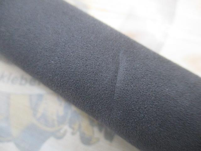 フラットフィッシュプログラム シューティングサーフ96(グレースレッド)