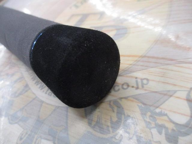 フラットフィッシュプログラム シューティングサーフ96(グレースレッド)