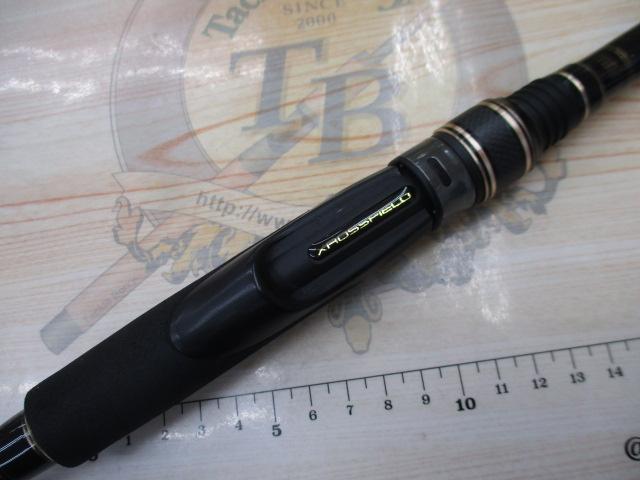 クロスフィールド XRFS-935M-MB