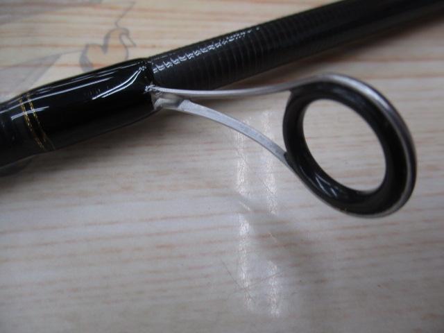 クロスフィールド XRFS-935M-MB