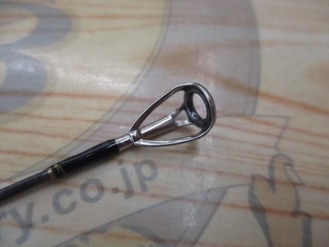 クロスフィールド XRFS-935M-MB