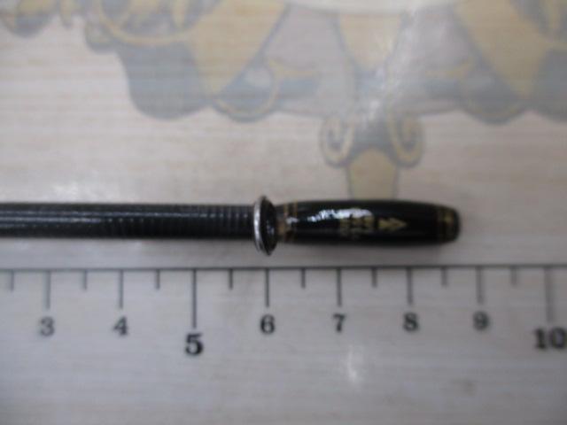 クロスフィールド XRFS-935M-MB