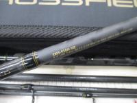 クロスフィールド XRFS-935M-MB