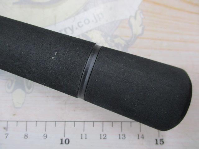 グランデージ STD.83ML-5