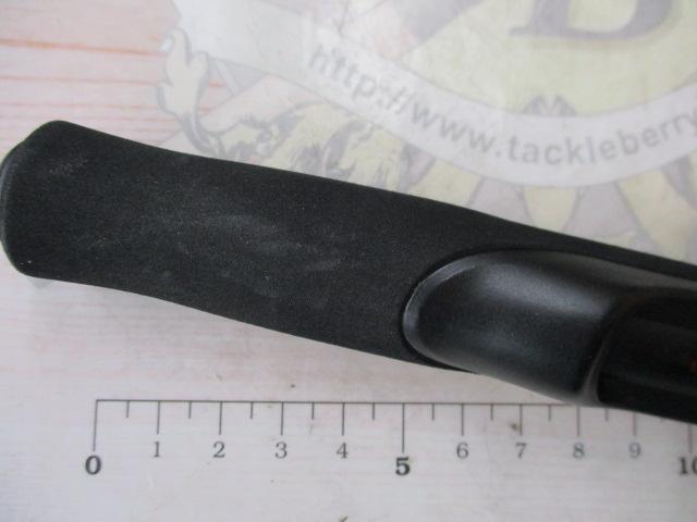 グランデージ STD.83ML-5