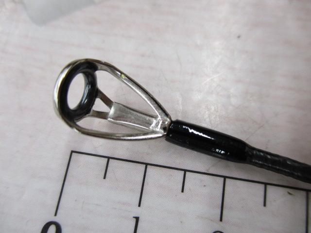 グランデージ STD.83ML-5