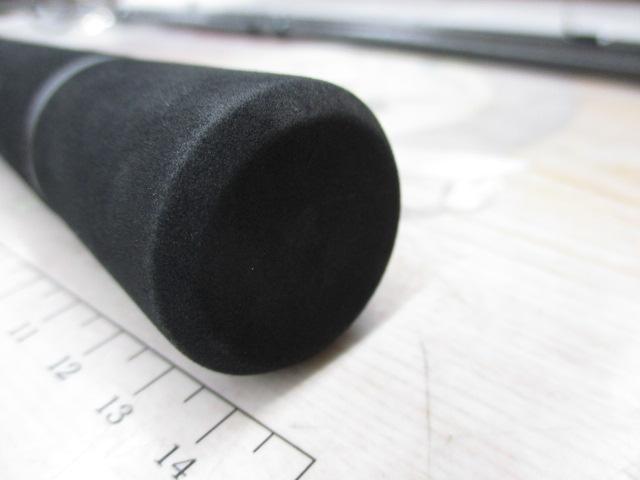 グランデージ STD.83ML-5