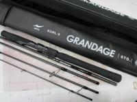 グランデージ STD.83ML-5