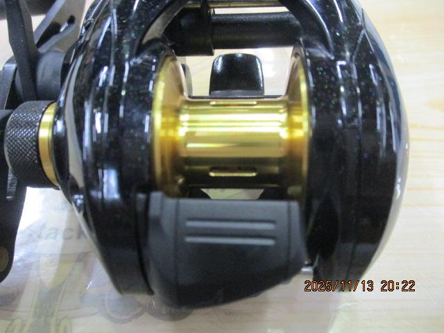 17バスワンXT 151