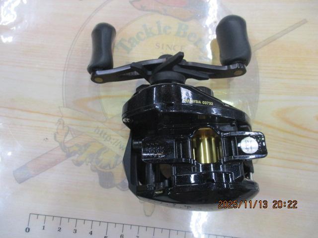 17バスワンXT 151