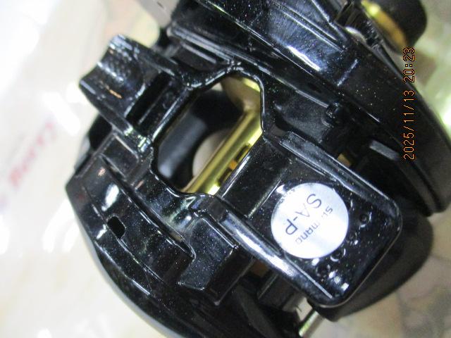 17バスワンXT 151