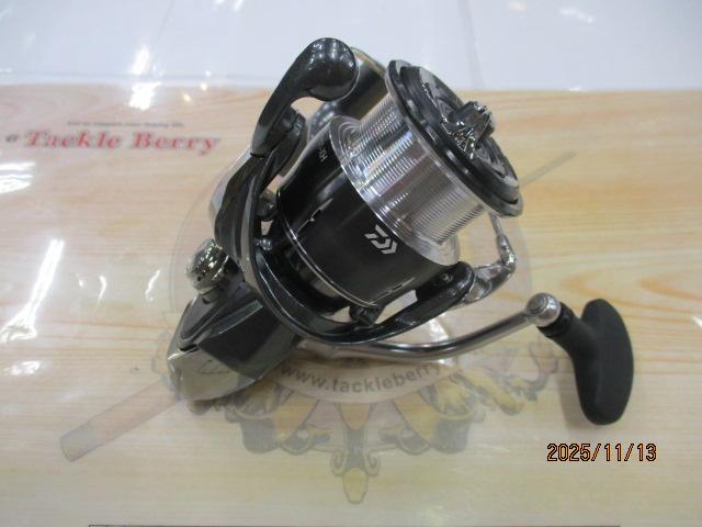 24ルビアス PC LT3000-XH