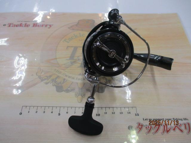 24ルビアス PC LT3000-XH