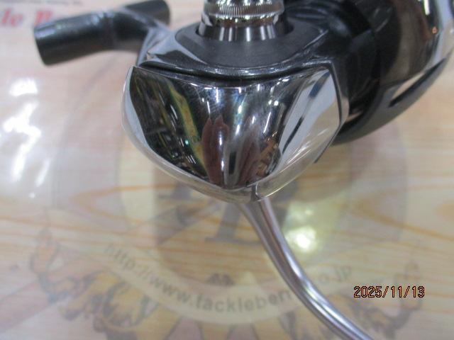 24ルビアス PC LT3000-XH