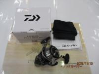 24ルビアス PC LT3000-XH