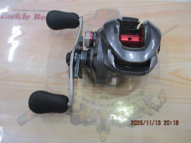 14クロナークCI4+ 150HG