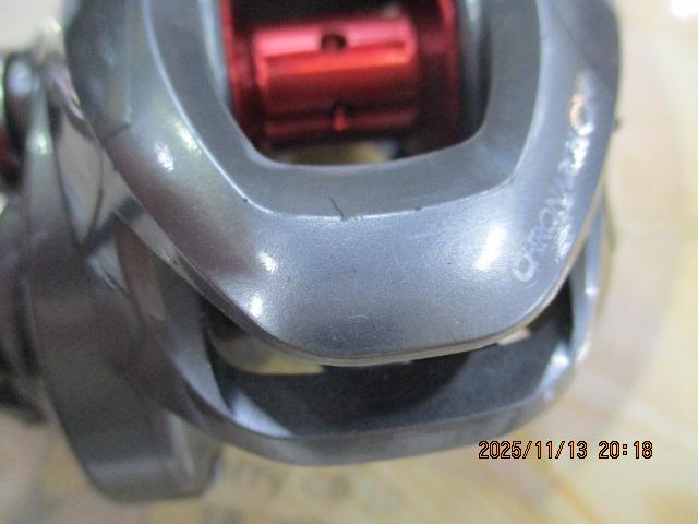 14クロナークCI4+ 150HG