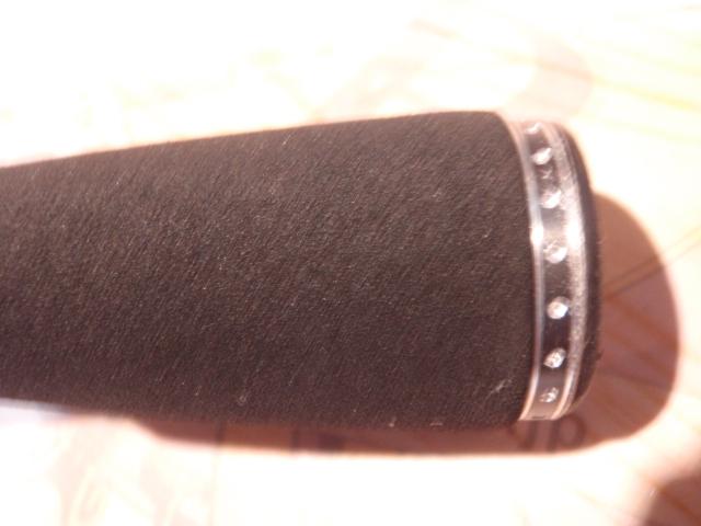 スティーズ STZ661MRB-XTQ