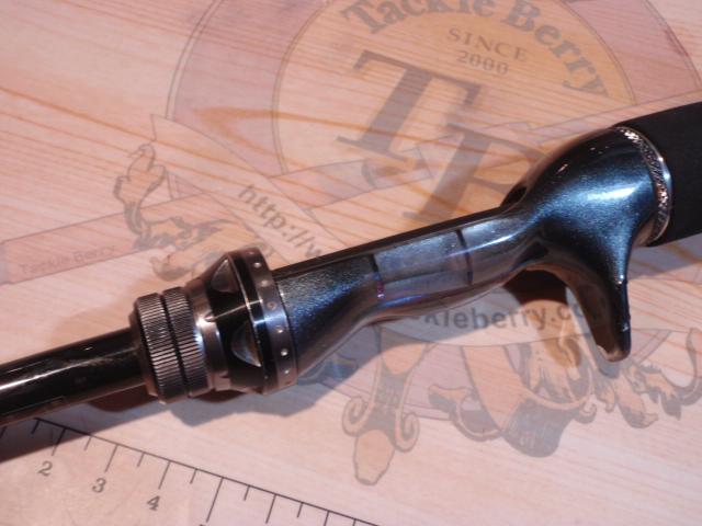 スティーズ STZ661MRB-XTQ