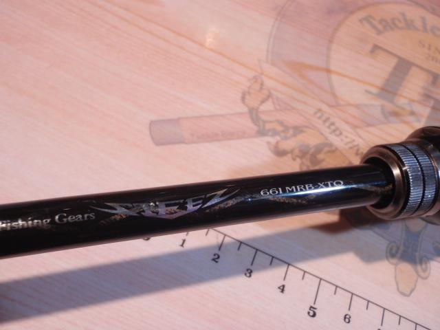 スティーズ STZ661MRB-XTQ