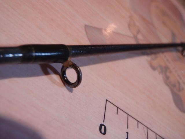 スティーズ STZ661MRB-XTQ